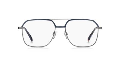 TOMMY HILFIGER TH2194